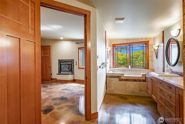 5727 Nakat Way, Blaine, WA 98230 - photo 20