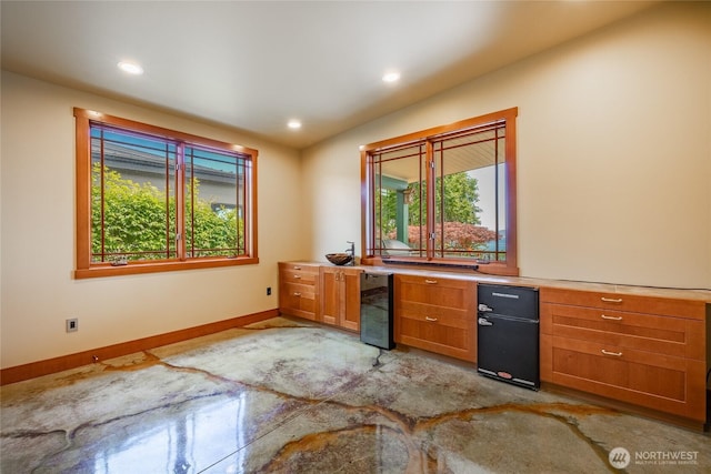 5727 Nakat Way, Blaine, WA 98230 - photo 28