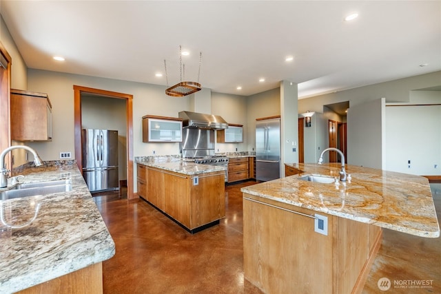 5727 Nakat Way, Blaine, WA 98230 - photo 13