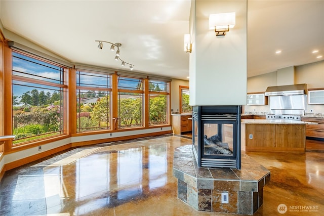 5727 Nakat Way, Blaine, WA 98230 - photo 10