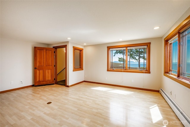 5727 Nakat Way, Blaine, WA 98230 - photo 31