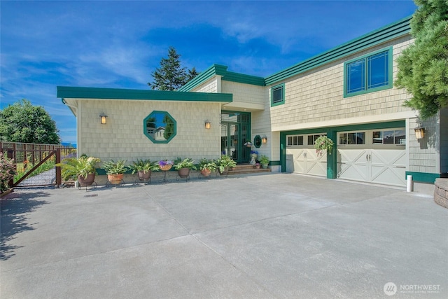 5727 Nakat Way, Blaine, WA 98230 - photo 1