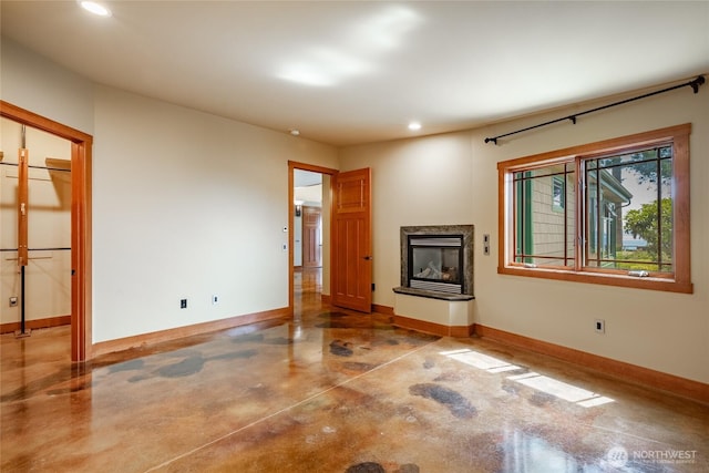 5727 Nakat Way, Blaine, WA 98230 - photo 19
