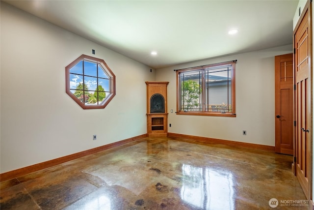 5727 Nakat Way, Blaine, WA 98230 - photo 24