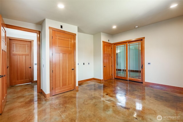 5727 Nakat Way, Blaine, WA 98230 - photo 25
