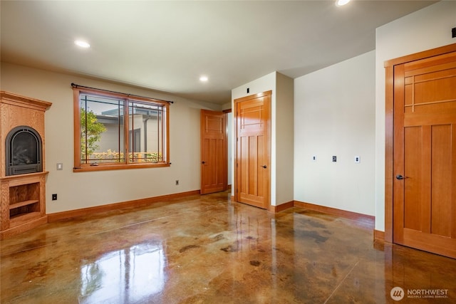 5727 Nakat Way, Blaine, WA 98230 - photo 26