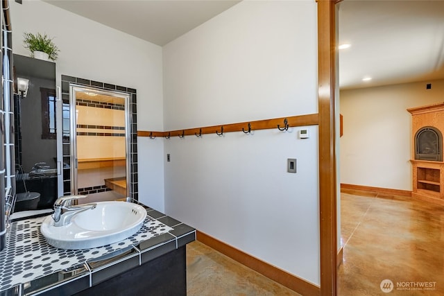 5727 Nakat Way, Blaine, WA 98230 - photo 30