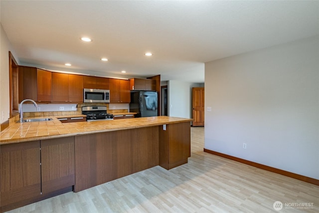 5727 Nakat Way, Blaine, WA 98230 - photo 32