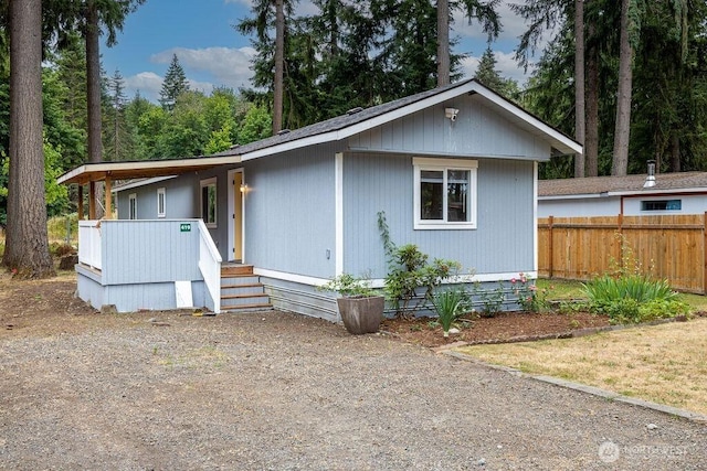 9011 SE Old Highway 99 Unit 419, Olympia, WA 98501 - photo 1