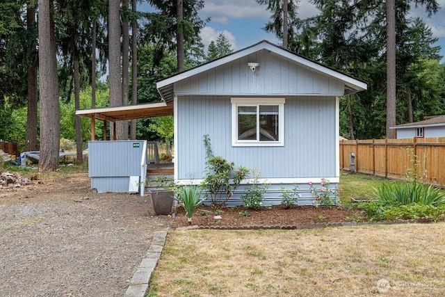 9011 SE Old Highway 99 Unit 419, Olympia, WA 98501 - photo 2
