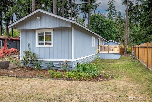 9011 SE Old Highway 99 Unit 419, Olympia, WA 98501 - photo 3