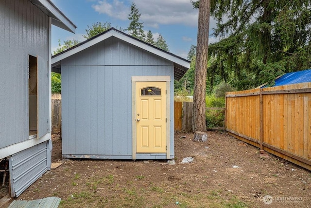 9011 SE Old Highway 99 Unit 419, Olympia, WA 98501 - photo 5