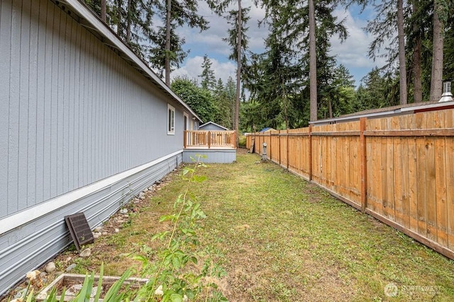 9011 SE Old Highway 99 Unit 419, Olympia, WA 98501 - photo 6