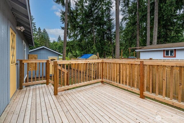 9011 SE Old Highway 99 Unit 419, Olympia, WA 98501 - photo 7