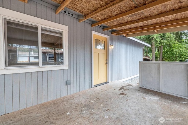 9011 SE Old Highway 99 Unit 419, Olympia, WA 98501 - photo 8