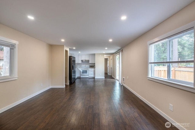 9011 SE Old Highway 99 Unit 419, Olympia, WA 98501 - photo 9