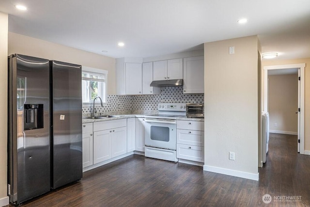 9011 SE Old Highway 99 Unit 419, Olympia, WA 98501 - photo 10