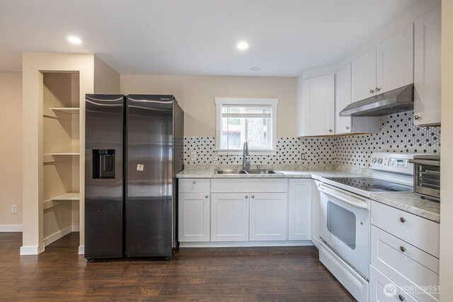 9011 SE Old Highway 99 Unit 419, Olympia, WA 98501 - photo 11