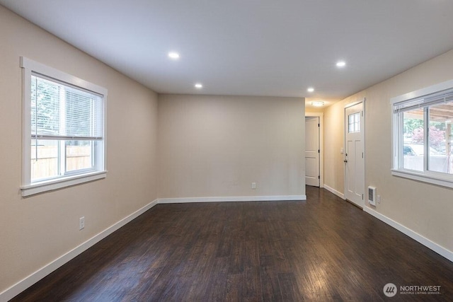 9011 SE Old Highway 99 Unit 419, Olympia, WA 98501 - photo 13