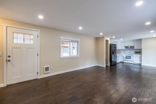 9011 SE Old Highway 99 Unit 419, Olympia, WA 98501 - photo 14
