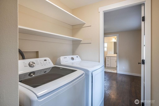 9011 SE Old Highway 99 Unit 419, Olympia, WA 98501 - photo 15