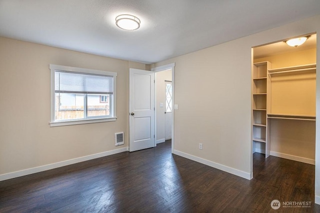 9011 SE Old Highway 99 Unit 419, Olympia, WA 98501 - photo 16
