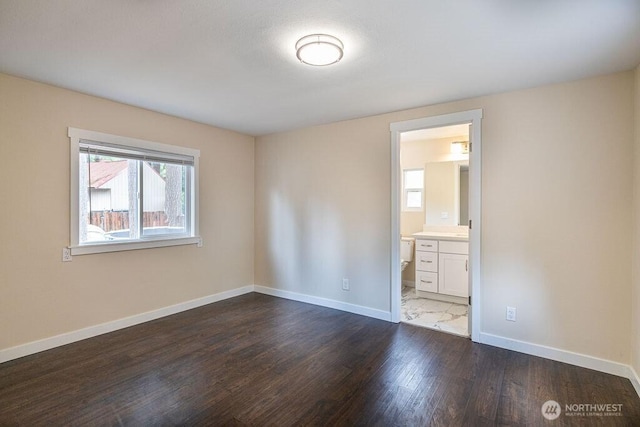 9011 SE Old Highway 99 Unit 419, Olympia, WA 98501 - photo 20