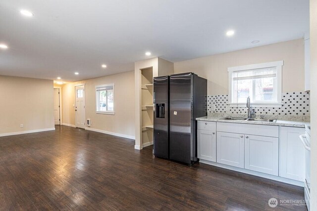 9011 SE Old Highway 99 Unit 419, Olympia, WA 98501 - photo 21