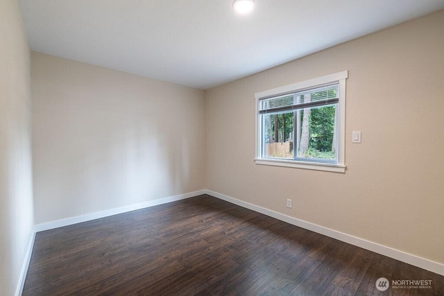 9011 SE Old Highway 99 Unit 419, Olympia, WA 98501 - photo 23