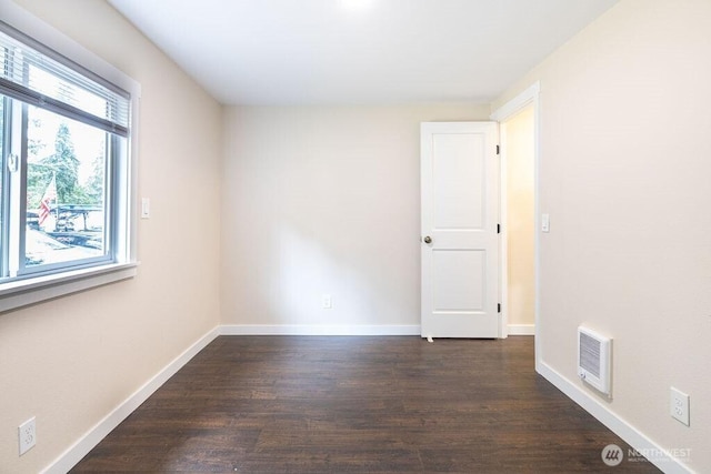 9011 SE Old Highway 99 Unit 419, Olympia, WA 98501 - photo 24