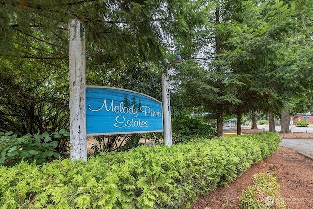 9011 SE Old Highway 99 Unit 419, Olympia, WA 98501 - photo 25