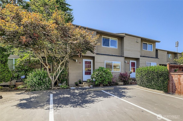120 124th St SW Unit A5, Everett, WA 98204 - photo 1