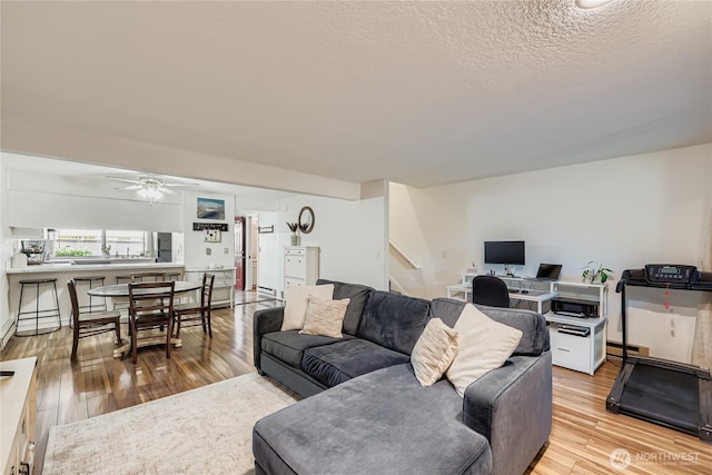 120 124th St SW Unit A5, Everett, WA 98204 - photo 8