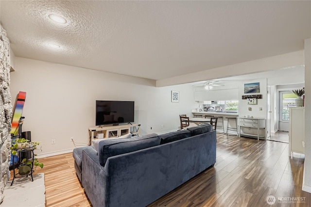 120 124th St SW Unit A5, Everett, WA 98204 - photo 9