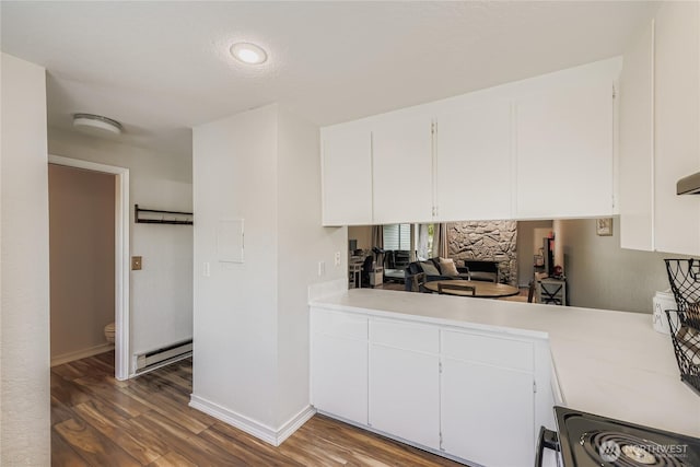 120 124th St SW Unit A5, Everett, WA 98204 - photo 4
