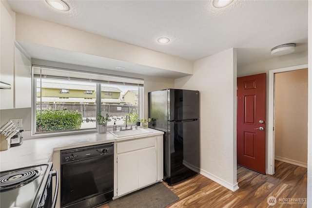 120 124th St SW Unit A5, Everett, WA 98204 - photo 3