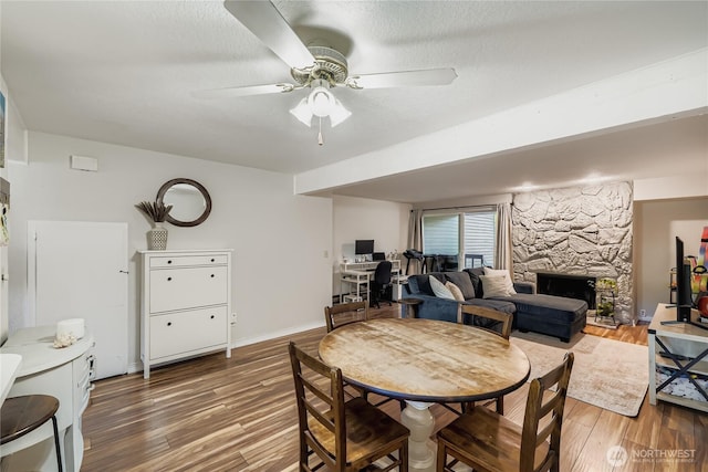 120 124th St SW Unit A5, Everett, WA 98204 - photo 6