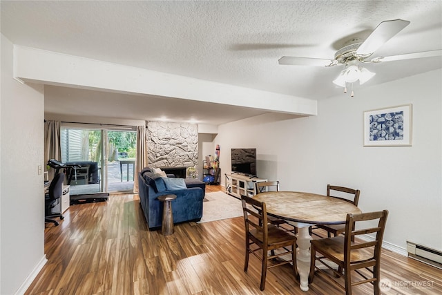 120 124th St SW Unit A5, Everett, WA 98204 - photo 7