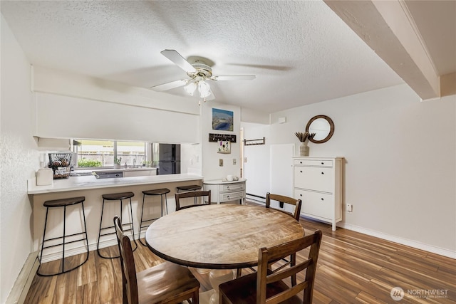 120 124th St SW Unit A5, Everett, WA 98204 - photo 5