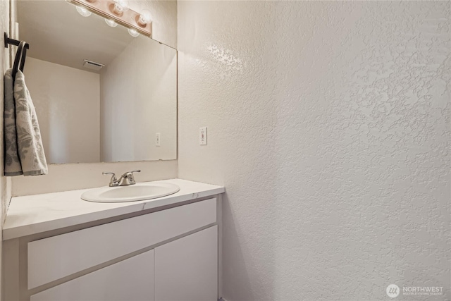 120 124th St SW Unit A5, Everett, WA 98204 - photo 12