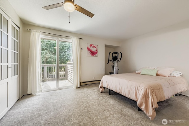 120 124th St SW Unit A5, Everett, WA 98204 - photo 13
