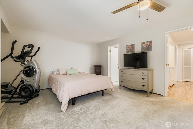 120 124th St SW Unit A5, Everett, WA 98204 - photo 16