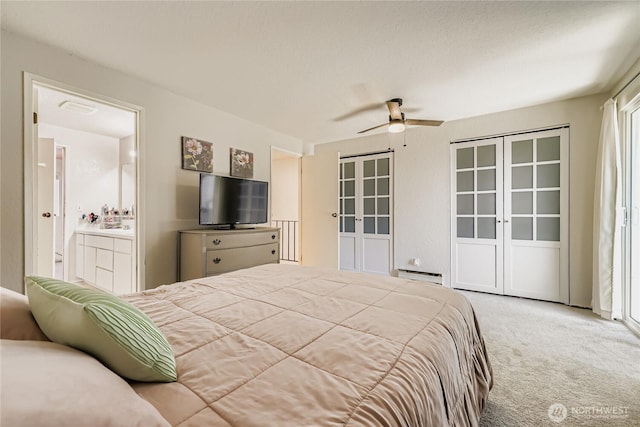 120 124th St SW Unit A5, Everett, WA 98204 - photo 17