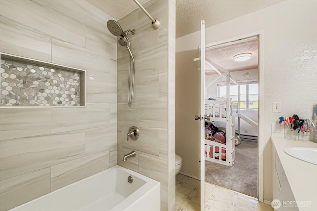 120 124th St SW Unit A5, Everett, WA 98204 - photo 20