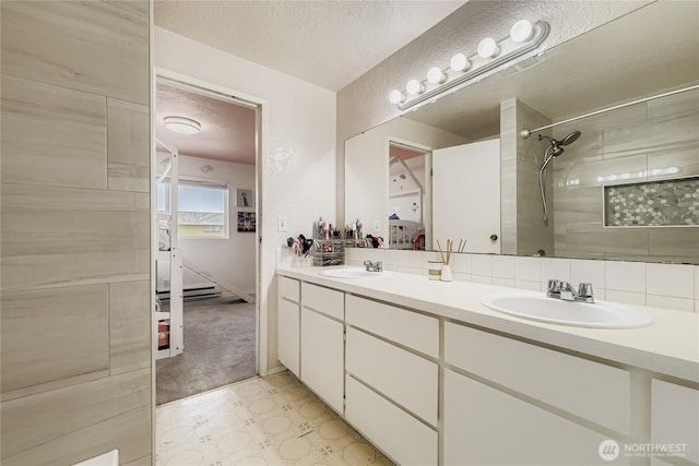 120 124th St SW Unit A5, Everett, WA 98204 - photo 19
