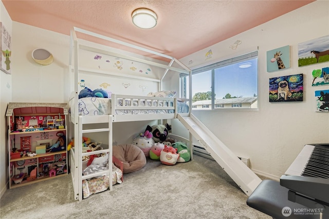 120 124th St SW Unit A5, Everett, WA 98204 - photo 21