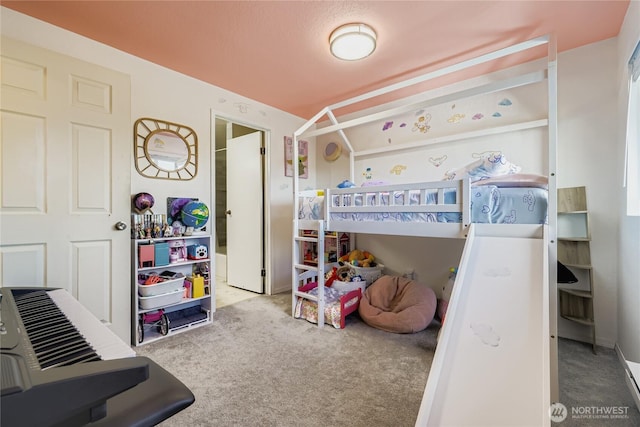 120 124th St SW Unit A5, Everett, WA 98204 - photo 22