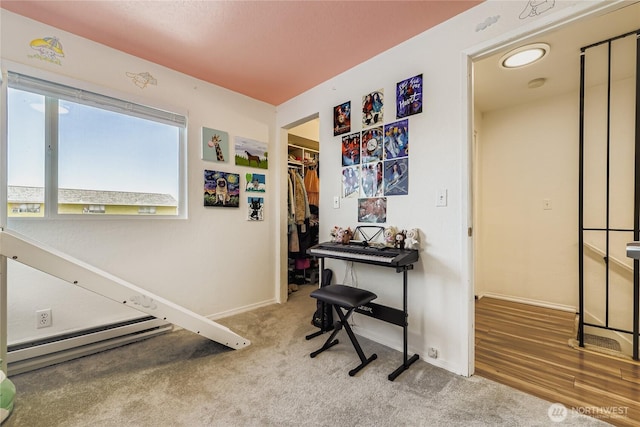120 124th St SW Unit A5, Everett, WA 98204 - photo 23