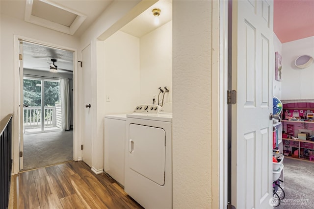 120 124th St SW Unit A5, Everett, WA 98204 - photo 24