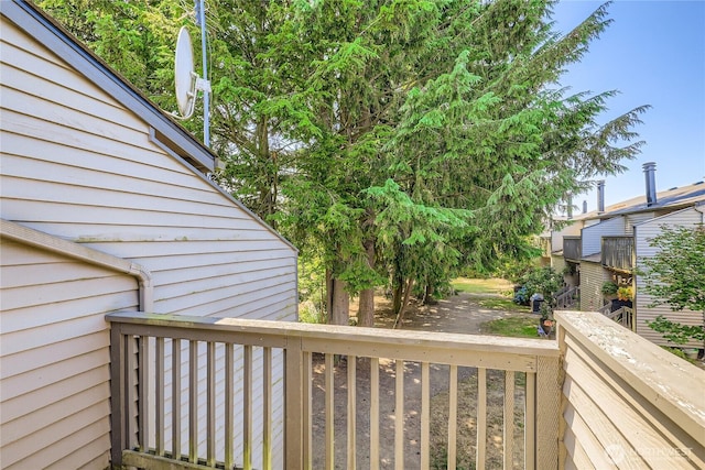 120 124th St SW Unit A5, Everett, WA 98204 - photo 14